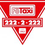 100 년 넘은 믿을만한 택시 회사 Fo Taxi