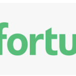 핀란드 배터리 리사이클링 회사 Fortum