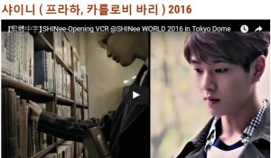 7AMFILMS 헝가리 부다페스트 영화 드라마 뮤직비디오 체코 오스트리아 크로아티아 현지 코디 에이전시