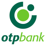 Otp 은행 어플 백만 포린트 송금 제한