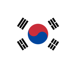 링크