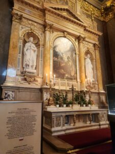 삼성 SDI , 차량 5 분 , 도보로 15 분 거리 청운 게스트 하우스